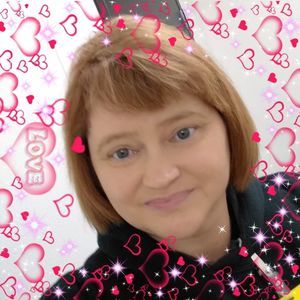 Meet your Posher, Shelia